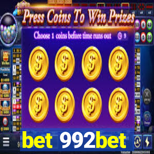 bet 992bet